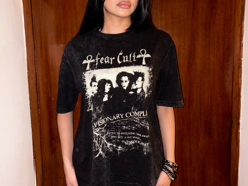 Drop Dead